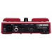Boss VE-20